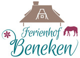 Ferienwohnung in Fehmarn OT Staberdorf - Landhaus 6 - Bild 22