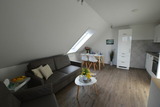 Ferienwohnung in Fehmarn OT Staberdorf - Landhaus 6 - Bild 3