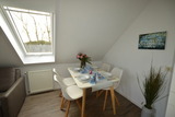 Ferienwohnung in Fehmarn OT Staberdorf - Landhaus 6 - Bild 4