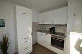 Ferienwohnung in Fehmarn OT Staberdorf - Landhaus 6 - Bild 5