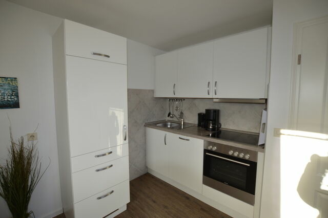 Ferienwohnung in Fehmarn OT Staberdorf - Landhaus 6 - Bild 5
