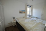 Ferienwohnung in Fehmarn OT Staberdorf - Landhaus 6 - Bild 6