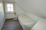Ferienwohnung in Fehmarn OT Staberdorf - Landhaus 6 - Bild 7