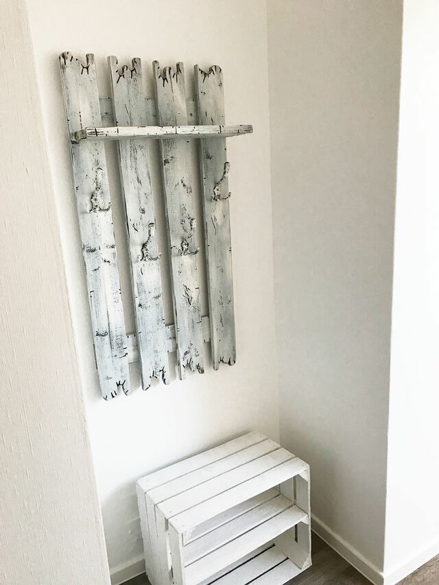 Ferienwohnung in Fehmarn OT Staberdorf - Landhaus 6 - Bild 9