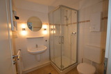 Ferienwohnung in Fehmarn OT Staberdorf - Landhaus 6 - Bild 10