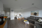 Ferienwohnung in Fehmarn OT Staberdorf - Landhaus 5, inkl. 1 Parkplatz - Bild 2