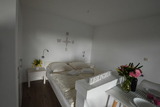 Ferienwohnung in Fehmarn OT Staberdorf - Landhaus 5, inkl. 1 Parkplatz - Bild 6