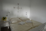 Ferienwohnung in Fehmarn OT Staberdorf - Landhaus 5, inkl. 1 Parkplatz - Bild 7