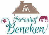 Ferienwohnung in Fehmarn OT Staberdorf - Landhaus 5, inkl. 1 Parkplatz - Bild 25