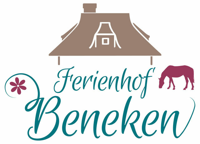 Ferienwohnung in Fehmarn OT Staberdorf - Landhaus 5, inkl. 1 Parkplatz - Bild 25