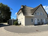 Ferienhaus in Zingst - Seeadler - Bild 21