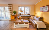 Ferienhaus in Zingst - Seeadler - Bild 2
