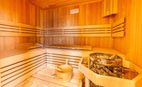 Ferienhaus in Zingst - Seeadler - Bild 9
