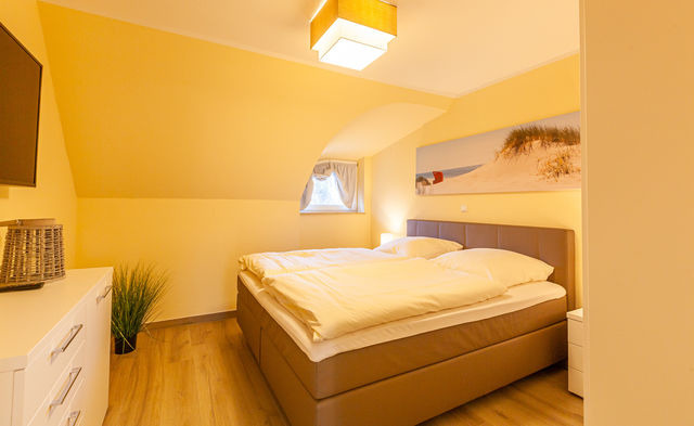 Ferienhaus in Zingst - Seeadler - Bild 14