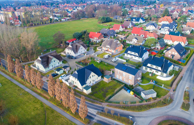 Ferienhaus in Zingst - Seeadler - Bild 20