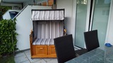 Ferienwohnung in Baabe - Ferienwohnung Strandrose - Bild 15