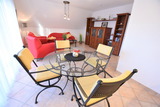 Ferienwohnung in Gr&ouml;mitz - Yachthafenh&ouml;h Whg.3 - Bild 1