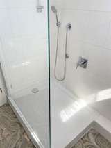 Ferienwohnung in Gr&ouml;mitz - Yachthafenh&ouml;h Whg.3 - Bild 9