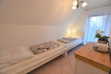 Ferienwohnung in Gr&ouml;mitz - Yachthafenh&ouml;h Whg.3 - Bild 7