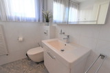 Ferienwohnung in Gr&ouml;mitz - Yachthafenh&ouml;h Whg.3 - Bild 8