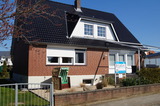 Ferienwohnung in Dahme - Kristin OG - Bild 14