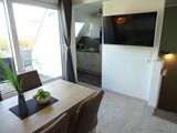 Ferienwohnung in Dahme - Strand Quartiere Koje 4 - Bild 8