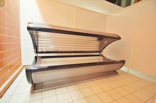 Ferienwohnung in Dahme - Berolina B 102 - Bild 13