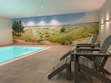 Ferienwohnung in Fehmarn OT Wenkendorf - Ferienhof Marquardt Fewo Gartenblick - Bild 24