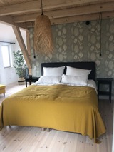 Ferienwohnung in Fehmarn OT D&auml;nschendorf - Elses Loft - Bild 3