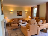 Ferienhaus in Dierhagen - D&uuml;nenmeer Ferienh&auml;user - Bild 13