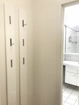 Ferienwohnung in Gr&ouml;mitz - STRANDIDYLL, 109 - Typ B4 - Bild 11