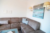 Ferienwohnung in Grömitz - STRANDIDYLL, 66 - Typ A1S - Bild 2