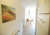 Ferienwohnung in Grömitz - STRANDIDYLL, 66 - Typ A1S - Bild 8