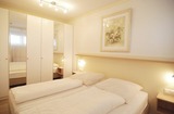 Ferienwohnung in Grömitz - STRANDIDYLL, 66 - Typ A1S - Bild 10