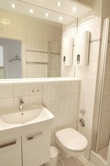 Ferienwohnung in Grömitz - STRANDIDYLL, 66 - Typ A1S - Bild 13