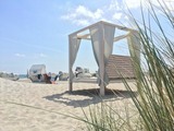 Ferienwohnung in Grömitz - STRANDIDYLL, 66 - Typ A1S - Bild 21
