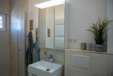 Ferienwohnung in Dahme - Seeschwalbe - Bild 3