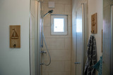 Ferienwohnung in Dahme - Seeschwalbe - Bild 12