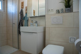 Ferienwohnung in Dahme - Seeschwalbe - Bild 13