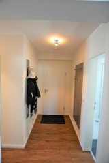 Ferienwohnung in Hohwacht - Meeresblick "Heimathafen 3.9" Haus 3, WE 39 - Bild 17 Ferienwohnung in Hohwacht - Meeresblick "Heimathafen 3.9" Haus 3, WE 39 - Bild 17