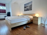Ferienwohnung in Fehmarn - Ferienwohnung Ost - Bild 5