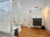Ferienwohnung in Fehmarn - Ferienwohnung Ost - Bild 9