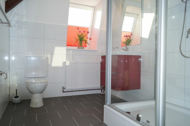 Ferienwohnung in Fehmarn - Ferienwohnung Nord - Bild 5