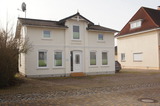 Ferienwohnung in Kellenhusen - Treibholz - Bild 10