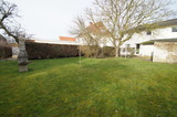 Ferienwohnung in Kellenhusen - Treibholz - Bild 13
