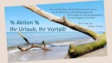 Ferienwohnung in Prerow - FeWo Rothirsch - Heuser Prerow - Bild 10