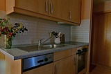 Ferienwohnung in Fehmarn OT Lemkenhafen - LHMW12102 - FeWo 'an de M&ouml;hl' - Bild 5