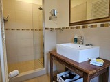 Ferienwohnung in Ribnitz-Damgarten - Auszeit im 'Heuboden' am SchilfMeerhof - Bild 10