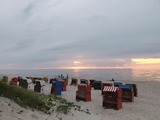 Ferienwohnung in Ribnitz-Damgarten - Auszeit im 'Heuboden' am SchilfMeerhof - Bild 21