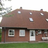 Ferienwohnung in Fehmarn OT Petersdorf - Ferienwohnung Achtern Diek - Bild 1